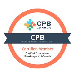  CPB Canada